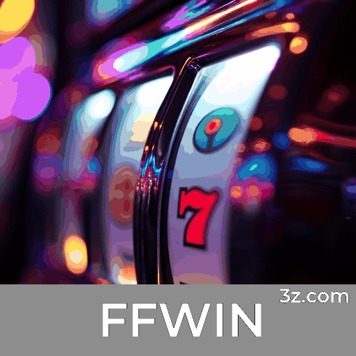 Cassino Online FFWIN