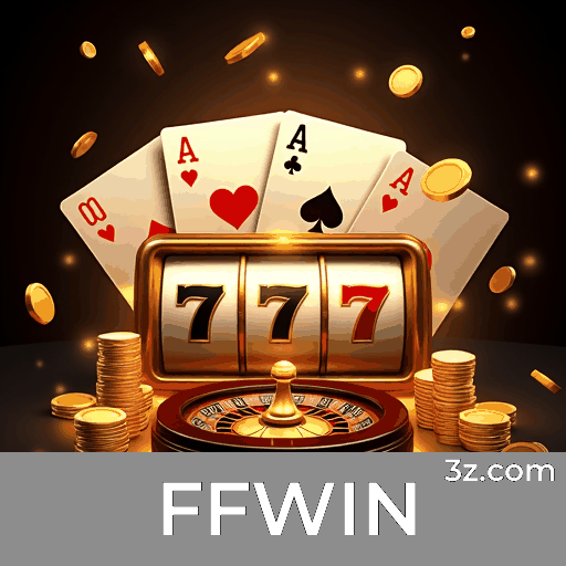Cassino Online FFWIN
