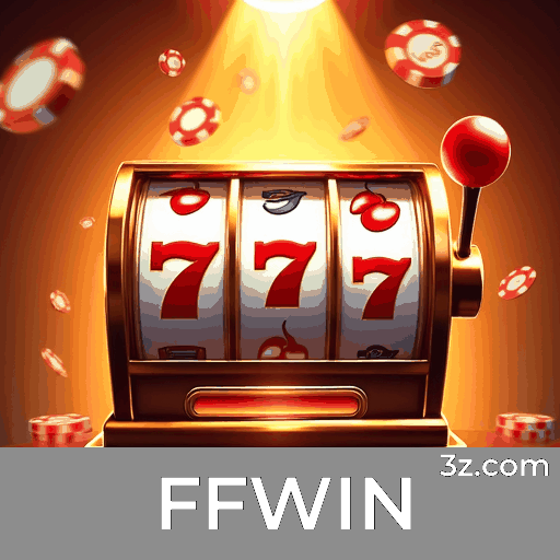 FFWIN: Seu Cassino Online e Apostas Seguras