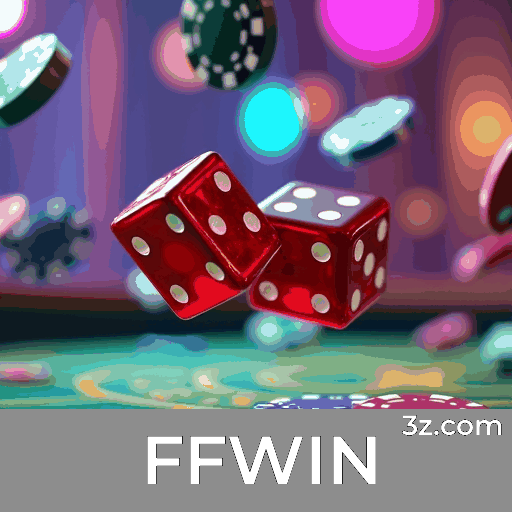 Cassino Online FFWIN
