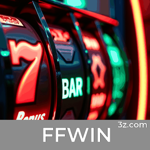 Cassino Online FFWIN