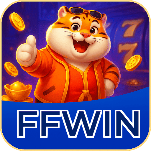 FFWIN logo
