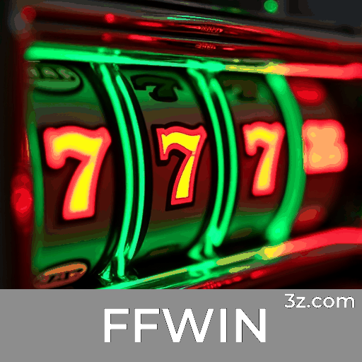 Cassino Online FFWIN