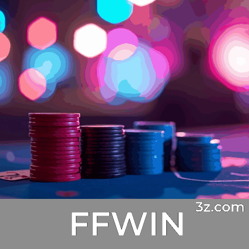 Cassino Online FFWIN