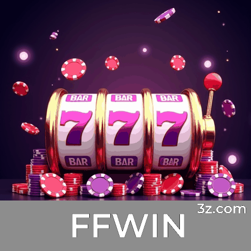 Cassino Online FFWIN