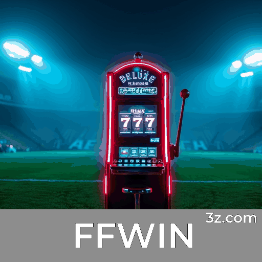 Cassino Online FFWIN