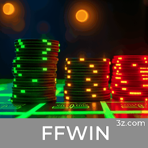 Cassino Online FFWIN