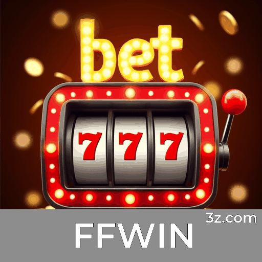Cassino Online FFWIN