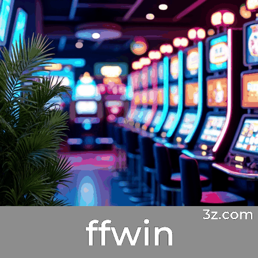 Ofertas Exclusivas ffwin para Usuários Brasileiros