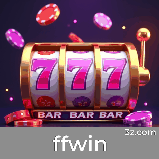 ffwin