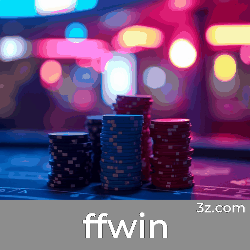Revolucione Sua Experiência de Jogo com Estratégias Comprovadas no ffwin