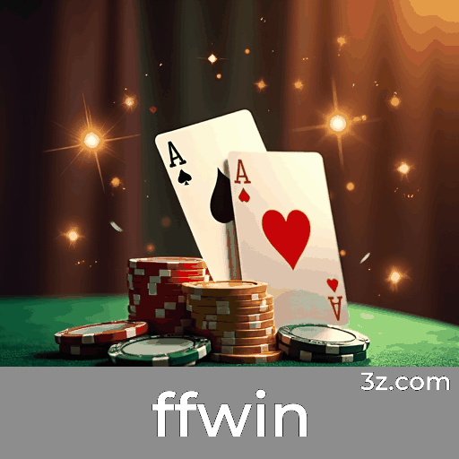 ffwin