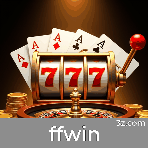 Aprenda estratégias de jogos no ffwin e evolua suas habilidades