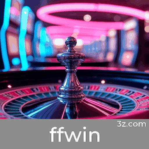 ffwin: Desafio de Jogos Crash com Potencial de Retorno Extremo