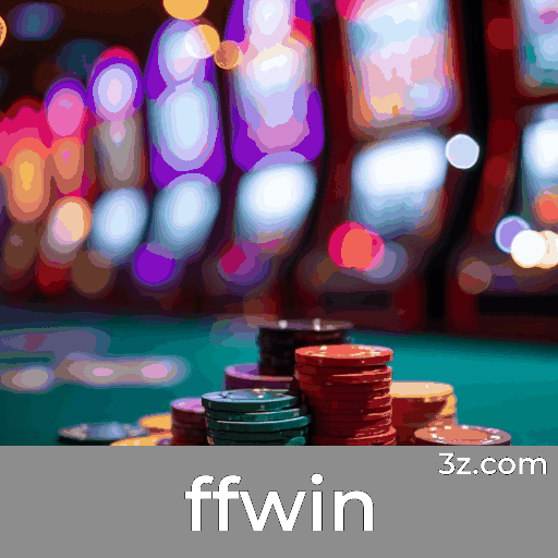 ffwin