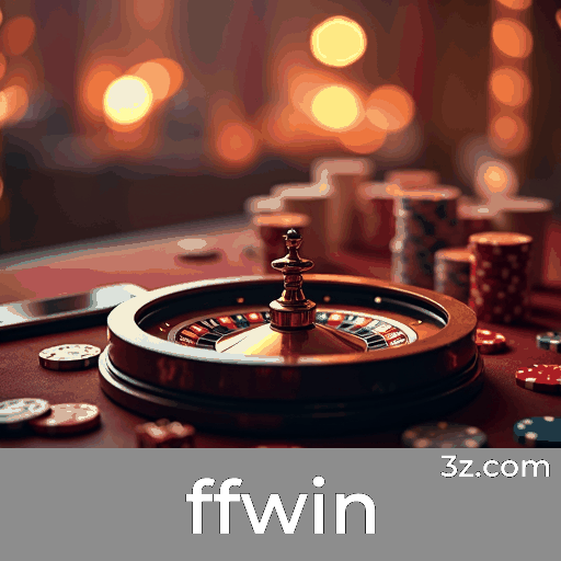 ffwin
