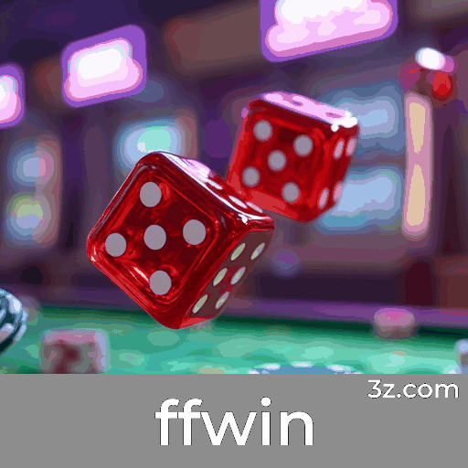ffwin: Bônus Incríveis e Ofertas Exclusivas