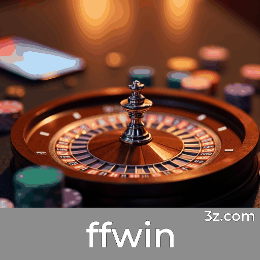 ffwin