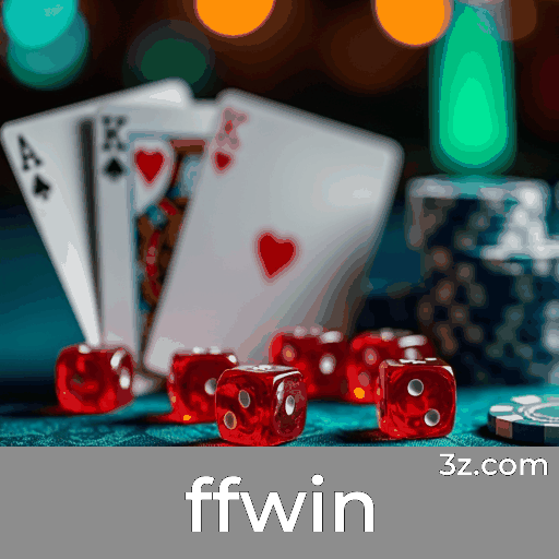 Ofertas Exclusivas ffwin para Usuários Brasileiros