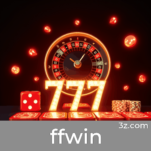 ffwin
