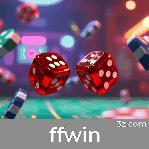 ffwin