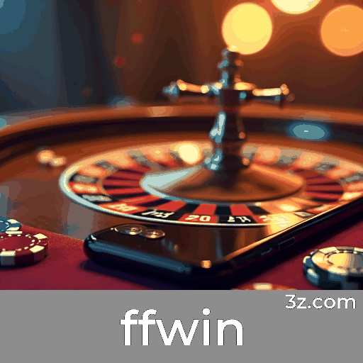 ffwin