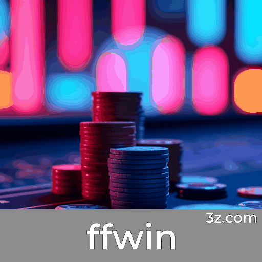 ffwin: Seu Cassino Online Premiado e Seguro