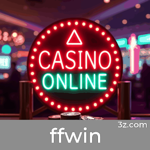 ffwin: Bônus Incríveis e Ofertas Exclusivas