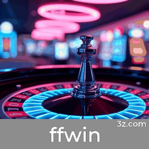 ffwin: Seu Cassino Online Premiado e Seguro