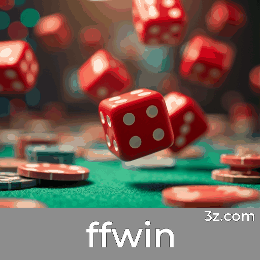 ffwin: Apostas Esportivas Profissionais com Enfoque em Eventos Brasileiros
