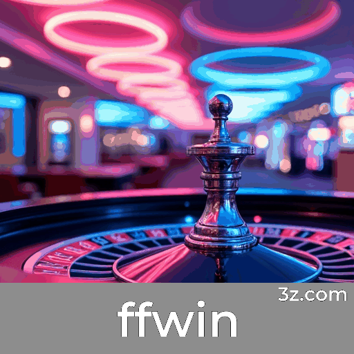 ffwin: Desafio de Jogos Crash com Potencial de Retorno Extremo