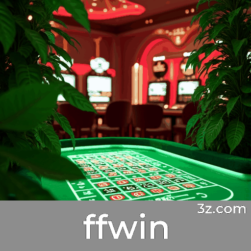 ffwin